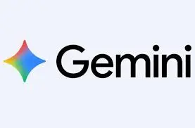 Google Gemini