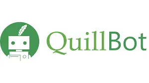QuillBot