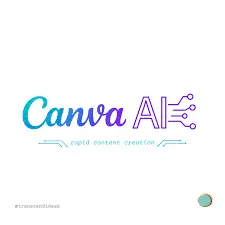 Canva